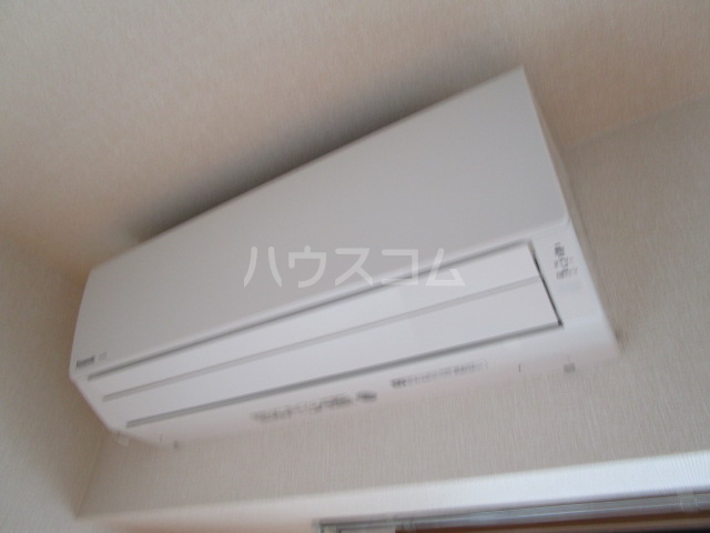 14/30 設備