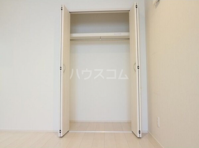 4/19 収納