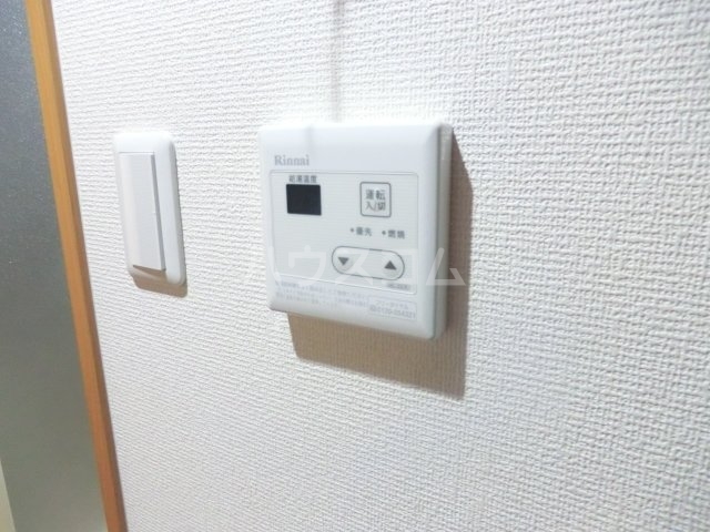 18/26 その他画像