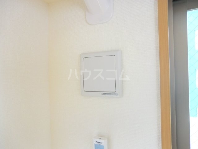 20/26 その他画像