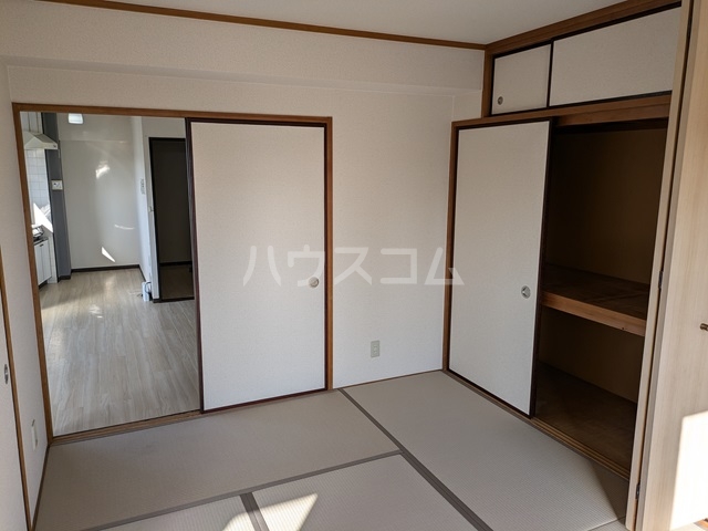 6/30 室内