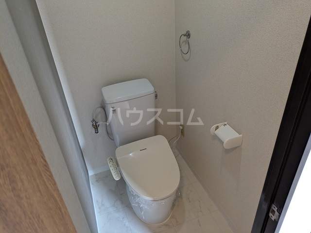 15/30 トイレ