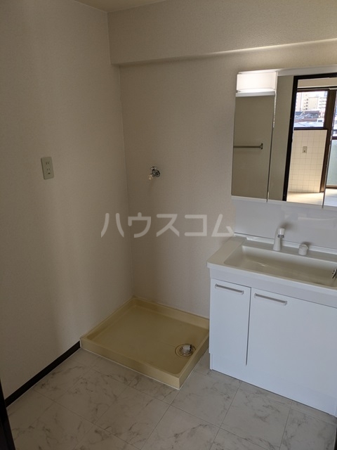 17/30 設備