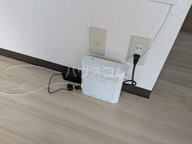 18/30 設備