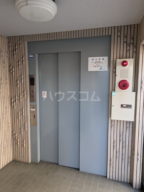 24/30 その他画像