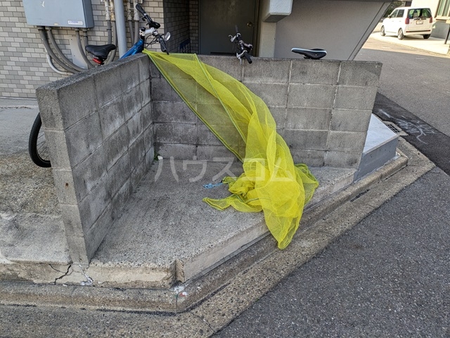 25/30 その他画像
