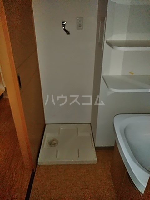 23/30 その他画像