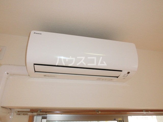 19/30 設備