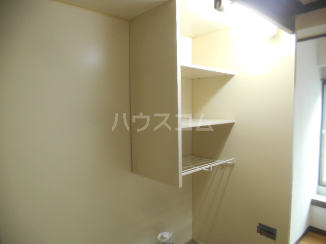 10/30 キッチン