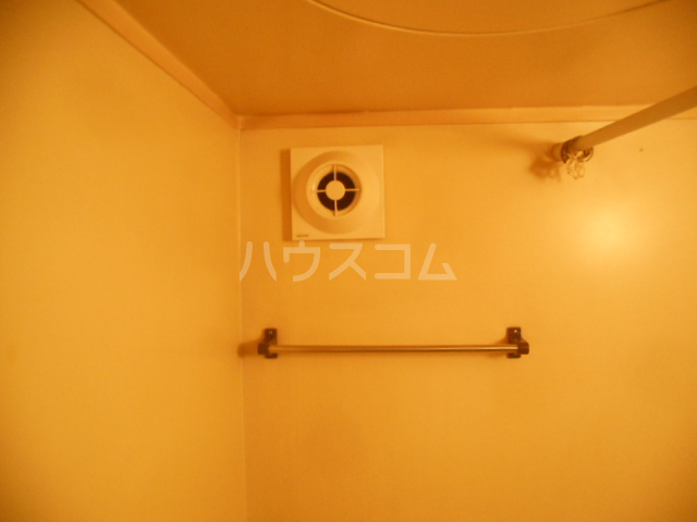 12/30 浴室