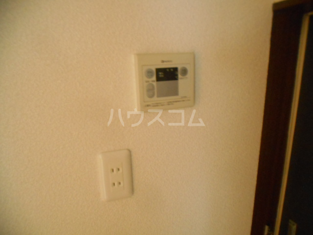 17/30 設備