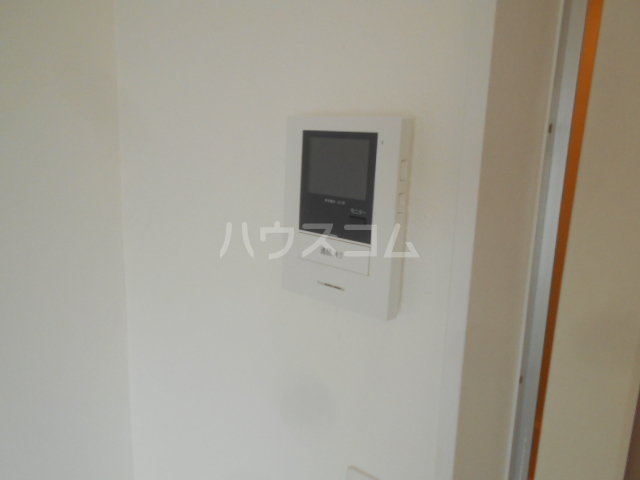 18/30 その他画像