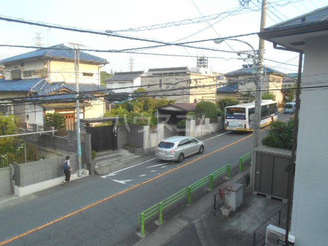 19/30 その他画像