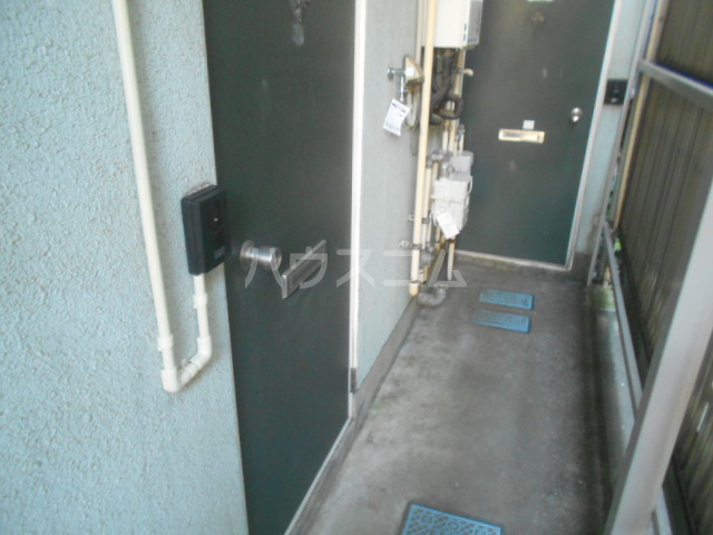 23/30 その他画像