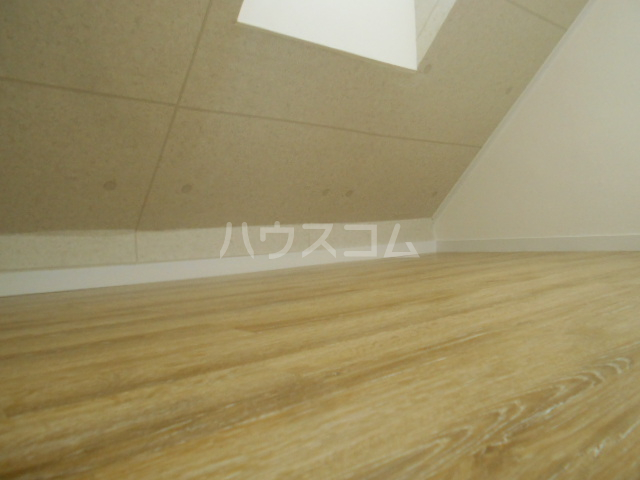 24/30 その他画像