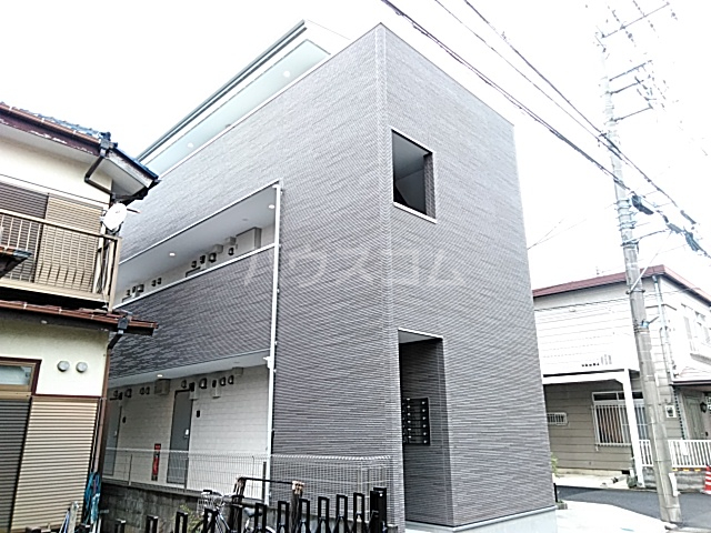 2/30 外観