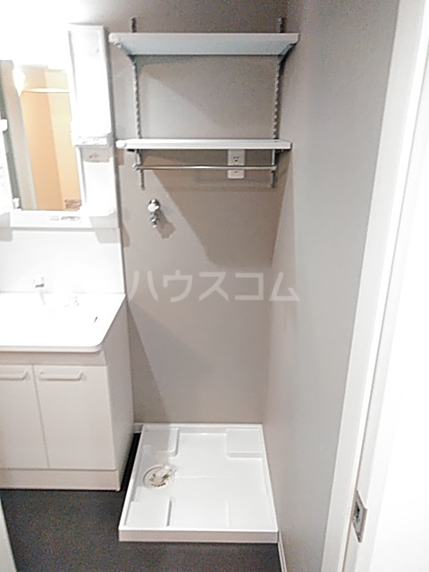 17/30 洗面