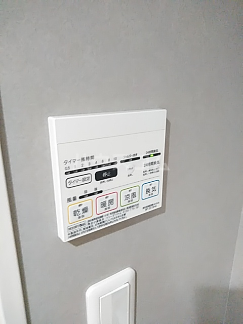 19/30 設備