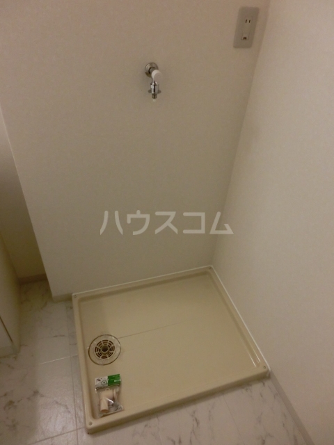 19/29 その他画像