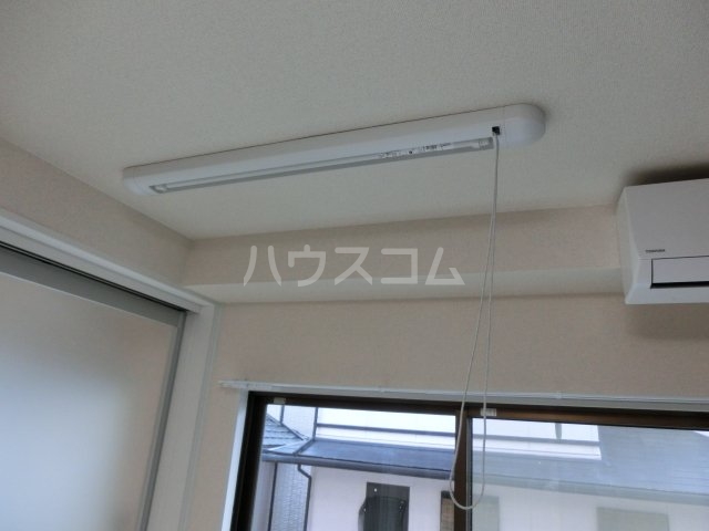 20/29 その他画像