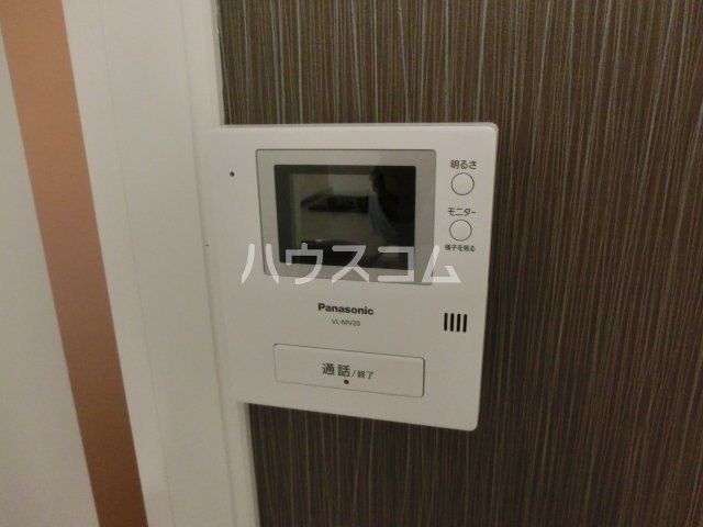 21/29 その他画像