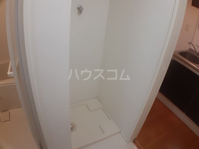 17/30 設備