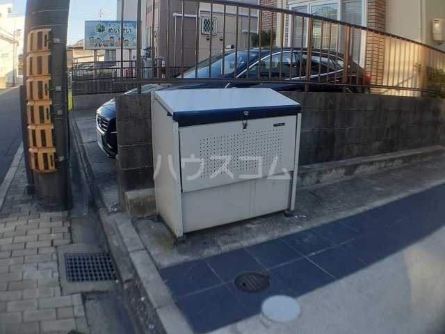 24/30 その他画像