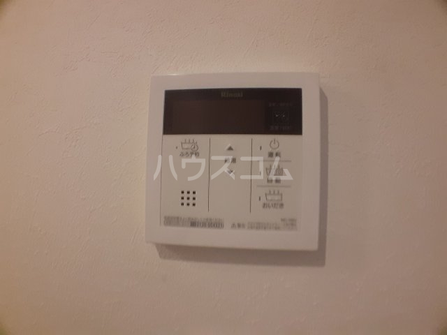 18/30 設備