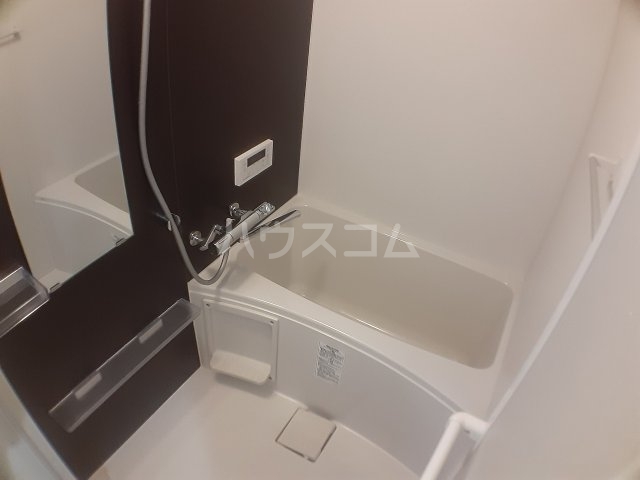 11/30 浴室