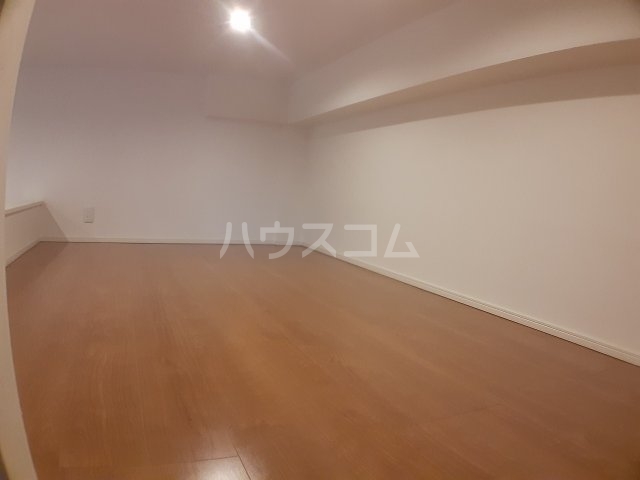 6/30 寝室
