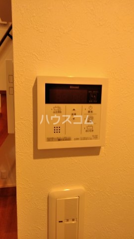 15/30 設備