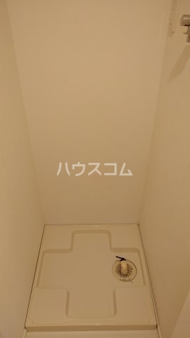 16/30 設備