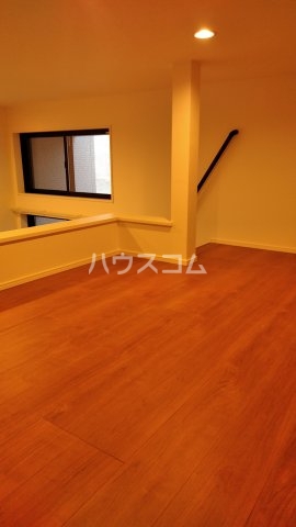 21/30 その他画像