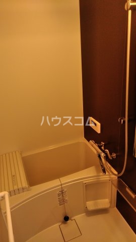 11/30 浴室