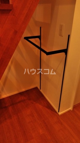 6/30 収納