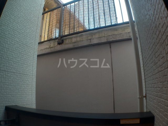22/30 その他画像