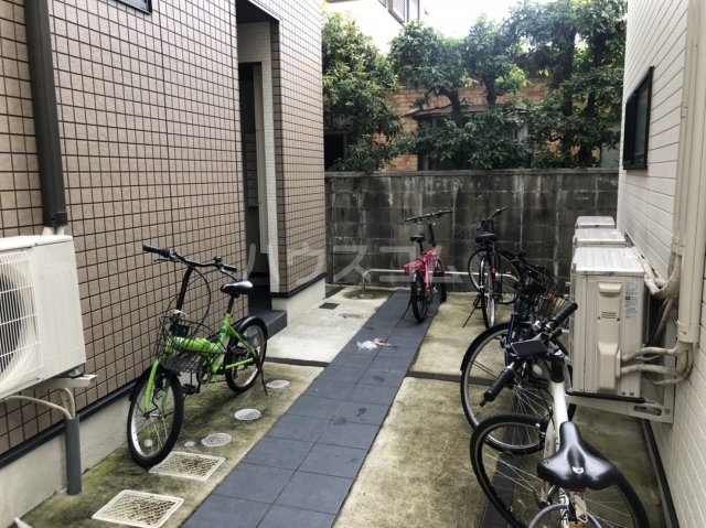 28/30 その他画像