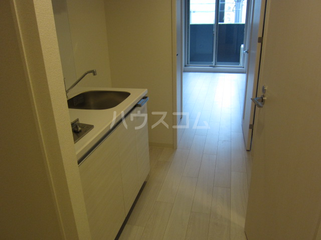 17/25 その他画像