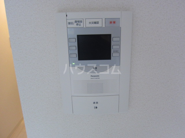 18/25 その他画像