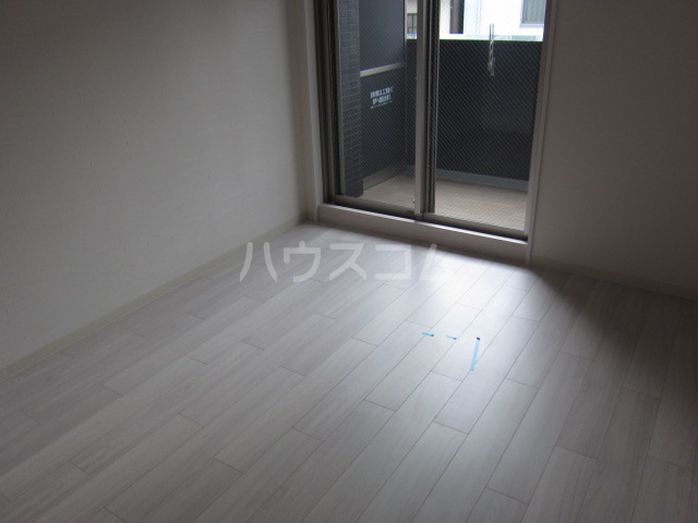 5/25 リビング/ダイニング