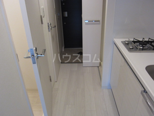 20/25 その他画像