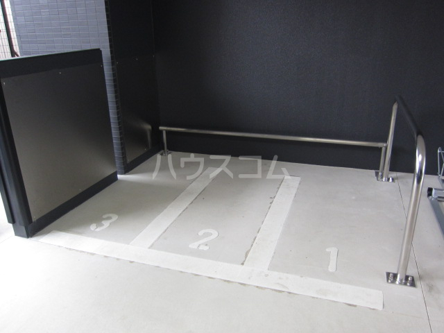 21/25 その他画像