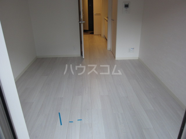 4/25 リビング/ダイニング