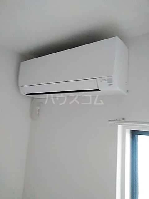 17/30 設備
