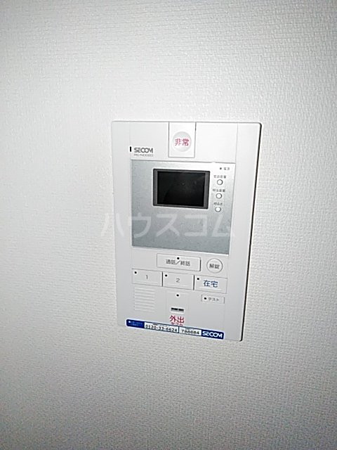20/30 その他画像