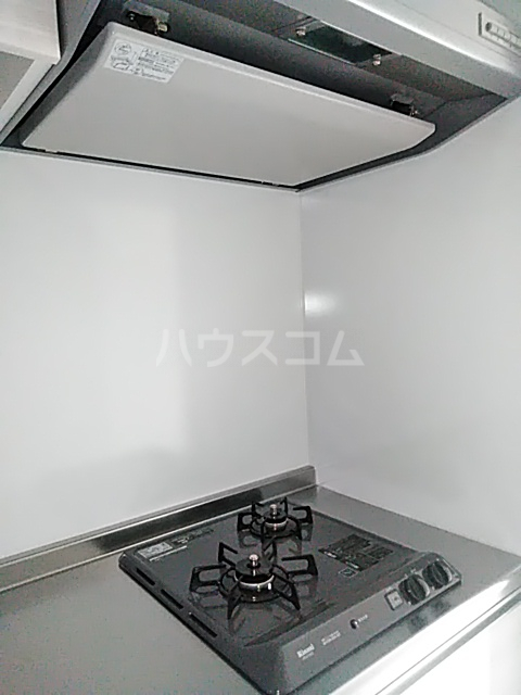 12/30 キッチン