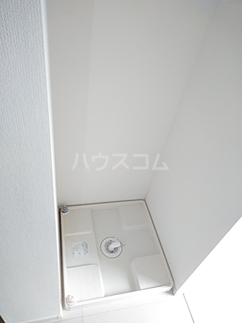 16/30 洗面