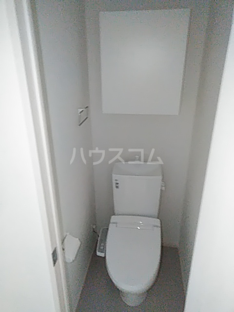 15/30 トイレ