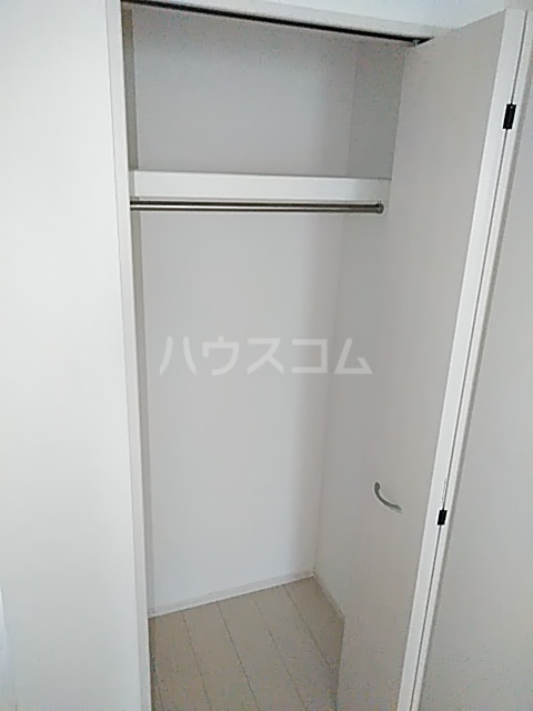 7/30 収納