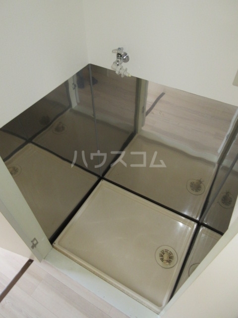 15/29 その他画像